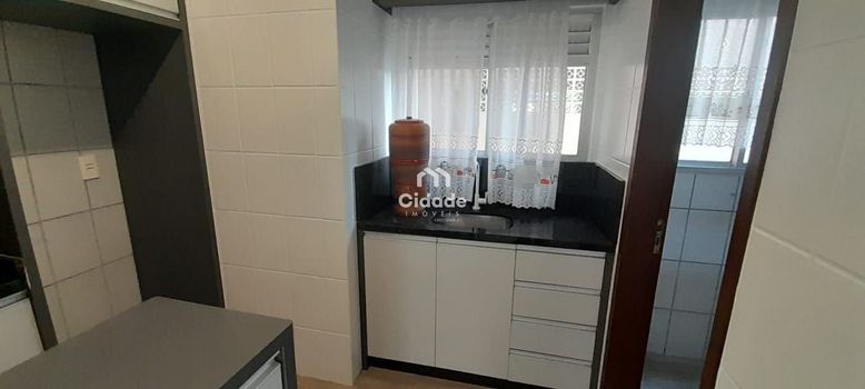 Foto 2 do(a) Apartamento de 2 quartos à venda em Jaraguá Esquerdo, Jaraguá do Sul