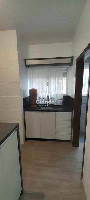 Foto 11 do(a) Apartamento de 2 quartos à venda em Jaraguá Esquerdo, Jaraguá do Sul