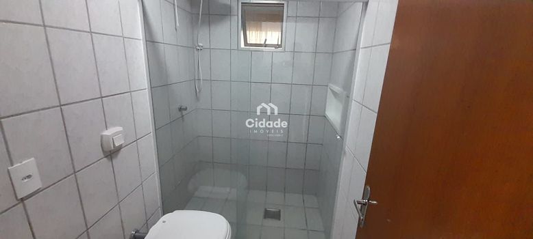 Foto 7 do(a) Apartamento de 2 quartos à venda em Jaraguá Esquerdo, Jaraguá do Sul