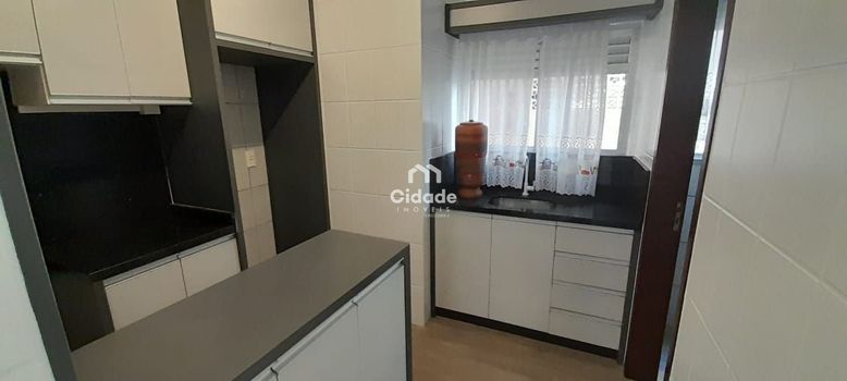 Foto 10 do(a) Apartamento de 2 quartos à venda em Jaraguá Esquerdo, Jaraguá do Sul