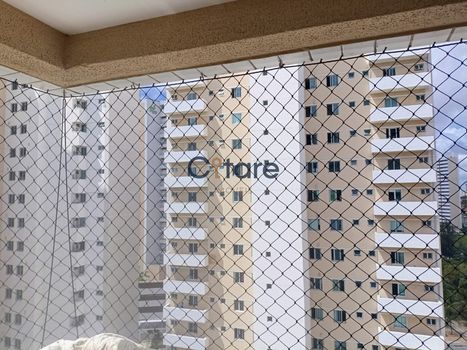 Foto 17 do(a) Apartamento de 3 quartos à venda em Parque Iracema, Fortaleza