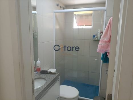 Foto 12 do(a) Apartamento de 3 quartos à venda em Parque Iracema, Fortaleza
