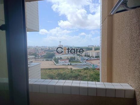 Foto 6 do(a) Apartamento de 3 quartos à venda em Parque Iracema, Fortaleza