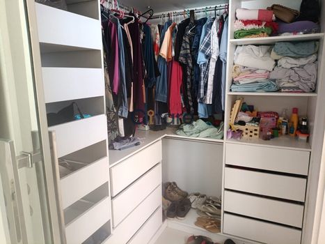 Foto 13 do(a) Apartamento de 3 quartos à venda em Parque Iracema, Fortaleza