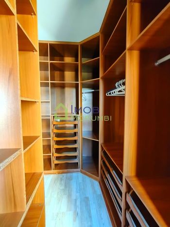 Foto 6 do(a) Apartamento de 2 quartos à venda em Vila Andrade, São Paulo