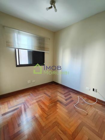 Foto 10 do(a) Apartamento de 2 quartos à venda em Vila Andrade, São Paulo