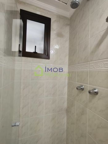 Foto 3 do(a) Apartamento de 2 quartos à venda em Vila Andrade, São Paulo