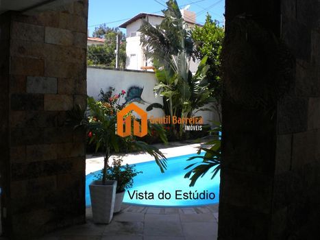 Foto 48 do(a) Casa de 5 quartos à venda em Sapiranga-Coité, Fortaleza