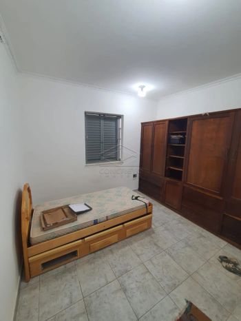 Foto 4 do(a) Casa de 4 quartos à venda em Vila Cardia, Bauru