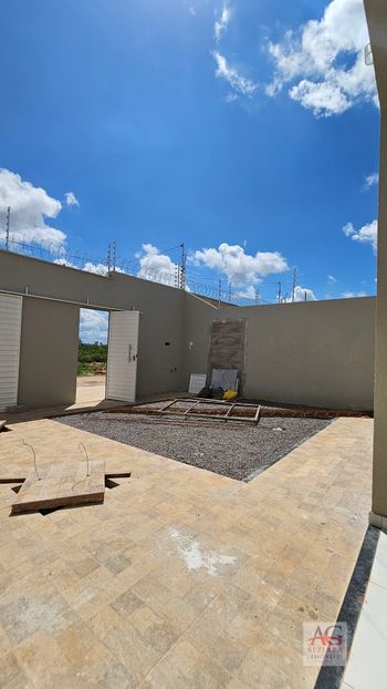 Foto 6 do(a) Casa de 3 quartos à venda em Jardim Gonzaga, Juazeiro do Norte