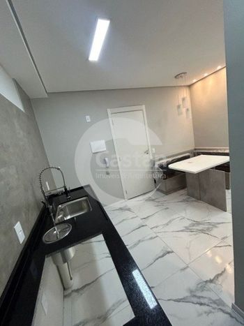 Foto 7 do(a) Apartamento de 2 quartos à venda em Canindé, São Paulo