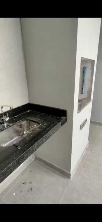 Foto 10 do(a) Casa em Condomínio de 2 quartos à venda em Caguassu, Sorocaba