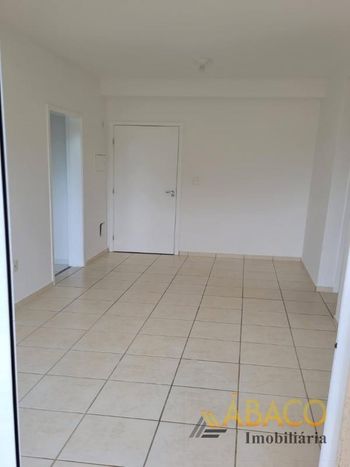 Foto 3 do(a) Apartamento de 2 quartos à venda em Parque Sabará, São Carlos