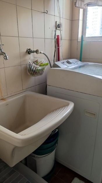 Foto 12 do(a) Apartamento de 3 quartos à venda em Alto da Mooca, São Paulo