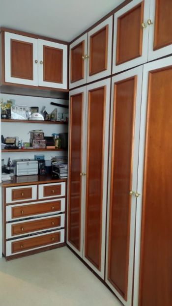 Foto 20 do(a) Apartamento de 3 quartos à venda em Alto da Mooca, São Paulo