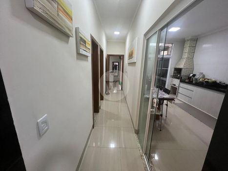 Foto 33 do(a) Casa de 2 quartos à venda em Parque dos Flamboyant, São Carlos