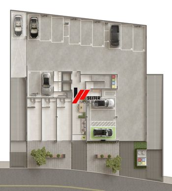 Foto 15 do(a) Loja false à venda em Saco dos Limões, Florianópolis