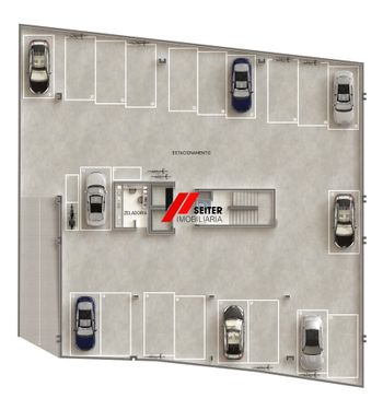 Foto 13 do(a) Loja false à venda em Saco dos Limões, Florianópolis