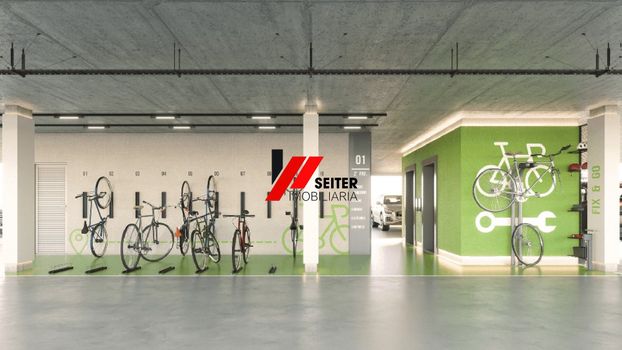 Foto 9 do(a) Loja false à venda em Saco dos Limões, Florianópolis