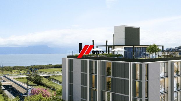 Foto 3 do(a) Loja false à venda em Saco dos Limões, Florianópolis