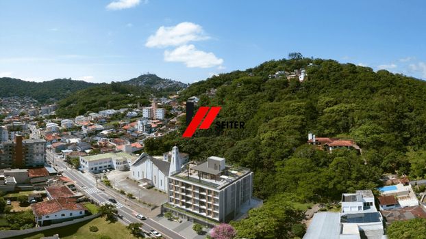 Foto 4 do(a) Loja false à venda em Saco dos Limões, Florianópolis