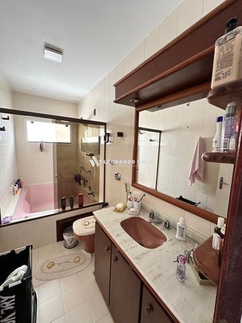 Foto 23 do(a) Casa em Condomínio de 3 quartos para alugar em Itaguaçu, Florianópolis