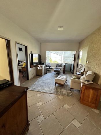 Foto 16 do(a) Casa em Condomínio de 3 quartos para alugar em Itaguaçu, Florianópolis