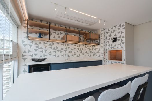 Foto 9 do(a) Apartamento de 3 quartos à venda em Vila Mariana, São Paulo
