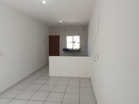 Foto 14 do(a) Casa de 1 quartos à venda em Jardim Celeste, Sorocaba