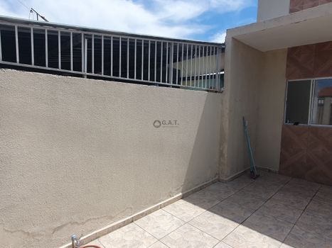 Foto 17 do(a) Casa de 1 quartos à venda em Jardim Celeste, Sorocaba