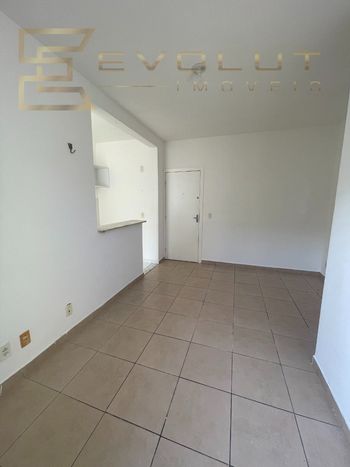 Foto 3 do(a) Apartamento de 2 quartos à venda em Manuel Dias Branco, Fortaleza