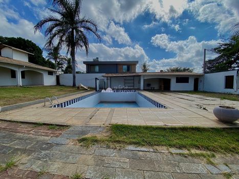 Foto 5 do(a) Casa de 3 quartos à venda em Braúnas, Belo Horizonte