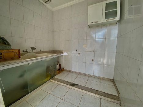 Foto 31 do(a) Casa de 3 quartos à venda em Braúnas, Belo Horizonte