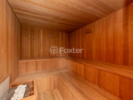 Foto 48 do(a) Cobertura de 3 quartos à venda em Bosque da Saúde, São Paulo