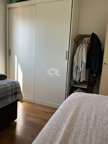 Foto 11 do(a) Apartamento de 2 quartos à venda em Aclimação, São Paulo