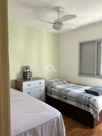 Foto 10 do(a) Apartamento de 2 quartos à venda em Aclimação, São Paulo