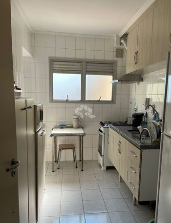 Foto 14 do(a) Apartamento de 2 quartos à venda em Aclimação, São Paulo
