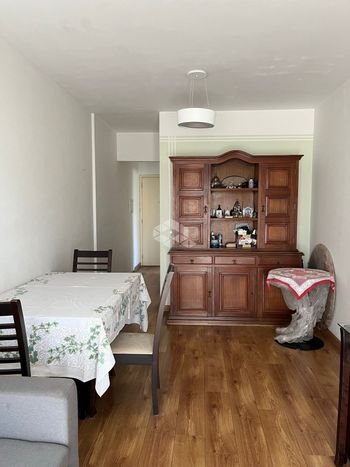 Foto 2 do(a) Apartamento de 2 quartos à venda em Aclimação, São Paulo