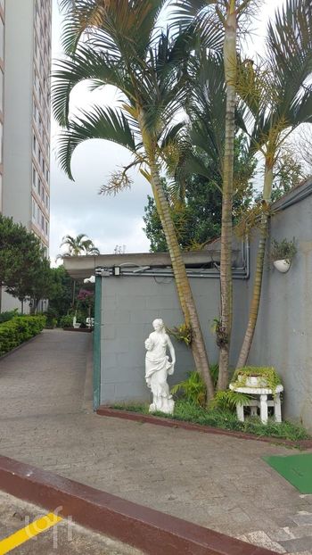 Foto 40 do(a) Apartamento de 2 quartos à venda em Vila do Encontro, São Paulo