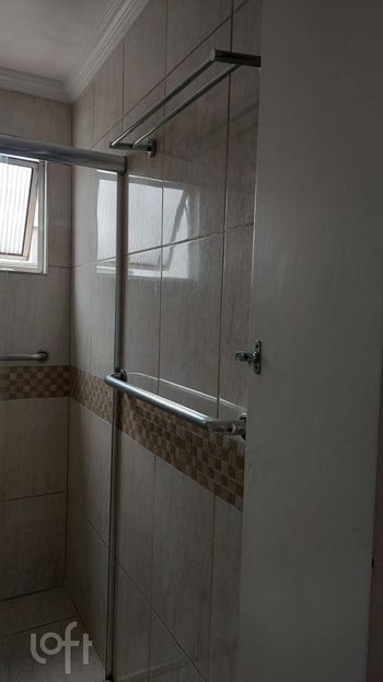 Foto 15 do(a) Apartamento de 2 quartos à venda em Vila do Encontro, São Paulo