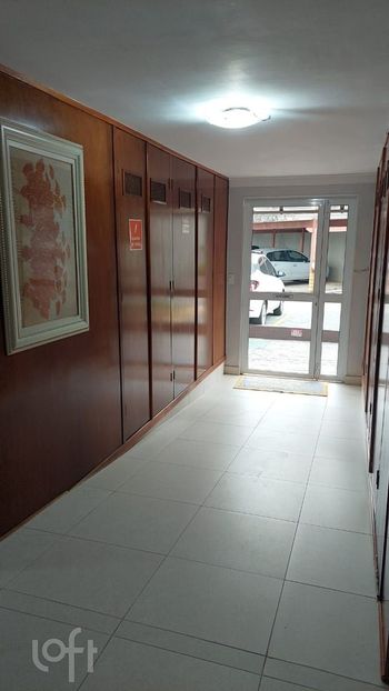Foto 21 do(a) Apartamento de 2 quartos à venda em Vila do Encontro, São Paulo