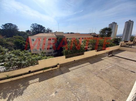 Foto 15 do(a) Apartamento de 3 quartos à venda em Jardim Leonor Mendes de Barros, São Paulo