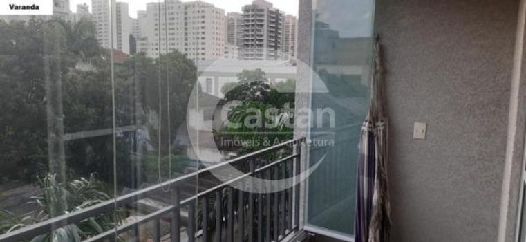 Foto 18 do(a) Apartamento de 2 quartos à venda em Ipiranga, São Paulo
