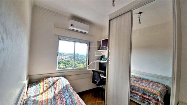 Foto 16 do(a) Casa em Condomínio de 3 quartos à venda em Jardim dos Ipês, Cotia