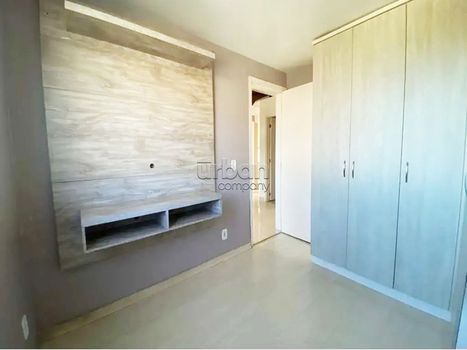 Foto 7 do(a) Cobertura de 3 quartos à venda em Estância Velha, Canoas