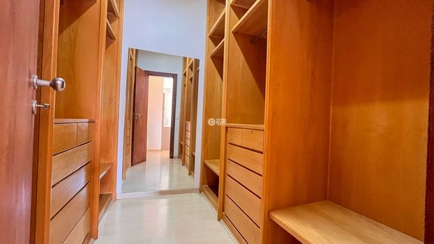 Foto 13 do(a) Apartamento de 4 quartos à venda em Lourdes, Belo Horizonte