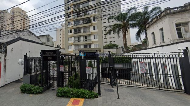 Foto 20 do(a) Apartamento de 1 quartos à venda em Ipiranga, São Paulo
