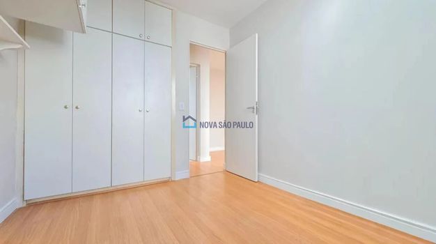 Foto 9 do(a) Apartamento de 1 quartos à venda em Ipiranga, São Paulo