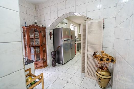 Foto 12 do(a) Casa de 2 quartos à venda em Vila Isabel, Rio de Janeiro
