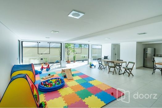 Foto 21 do(a) Apartamento de 3 quartos à venda em Paraíso, São Paulo